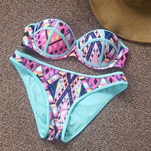 💖Cute Swimsuit💖